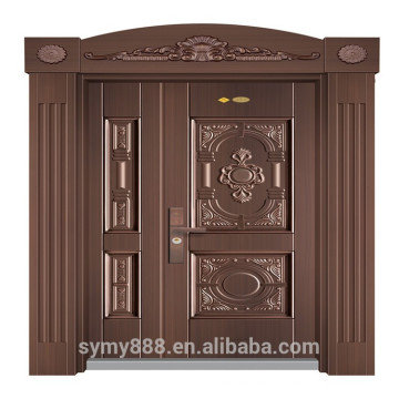 low cost indian house designs security doors